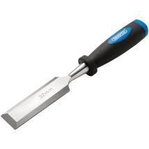 Draper Bevel Edge Wood Chisel 32mm