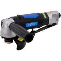 Draper DAT-AAG Air Angle Grinder 100mm