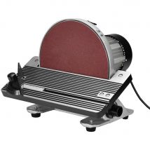 Draper DS305 305mm Wheel Sander 240v