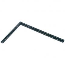 Draper Carpenters Framing Square 403mm 600mm