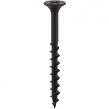 Drywall Coarse Thread Screws 3.5mm 32mm Pack of 400