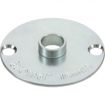 Trend Universal Router Guide Bush 16mm