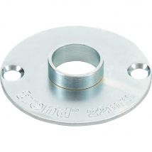 Trend Universal Router Guide Bush 22mm