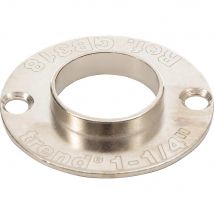 Trend Universal Router Guide Bush 31.8mm