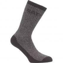 Caterpillar Thermo Socks 6 - 11