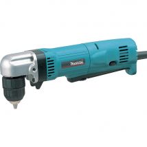 Makita DA3011F Angle Drill 240v