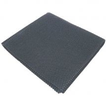 Trend Non Slip Mat