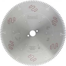 Freud LU2C Pro Industrial Cross Cutting Circular Saw Blade 300mm 96T 30mm