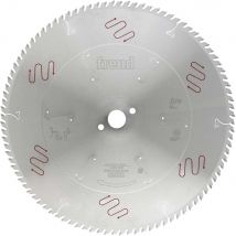 Freud LU2B Pro Industrial General Purpose Circular Saw Blade 300mm 72T 30mm
