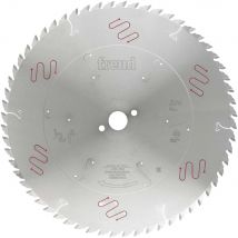 Freud LU2B Pro Industrial General Purpose Circular Saw Blade 350mm 54T 30mm