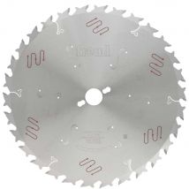 Freud LU1C Pro Industrial Rip Cutting Circular Saw Blade 300mm 26T 30mm