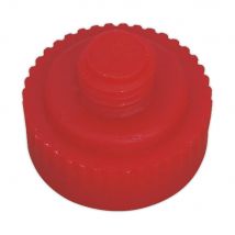 Sealey Medium Nylon Face for DBHN20 and NFH175 Hammers