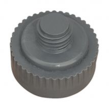 Sealey Soft Nylon Face for DBHN20 and NFH175 Hammers