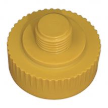 Sealey Extra Hard Nylon Face for DBHN275 Hammer