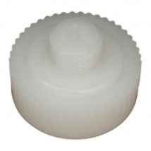 Sealey Hard Nylon Face for DBHN275 Hammer