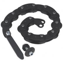 Sealey Replacement Chain for AK6838 Exhaust Pipe Cutter