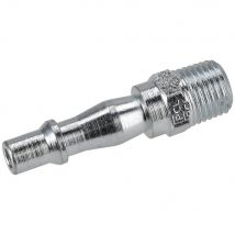 Sealey PLC Airl ine Adaptor Male