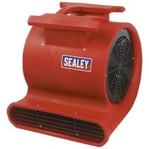 Sealey ADB3000 Air Dryer Blower 240v