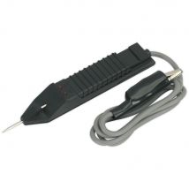 Sealey AK4051 Circuit Tester