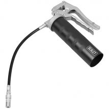 Sealey AK53 Screw Type Grease Gun