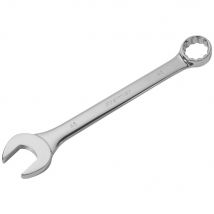 Sealey Super Jumbo Combination Spanner 46mm