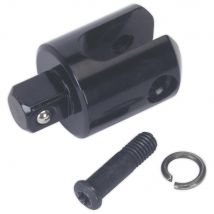 Sealey Replacement Knuckle Joint for AK7315 Breaker Bar