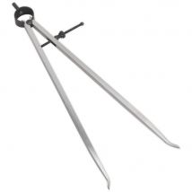 Sealey Spring Calipers Internal