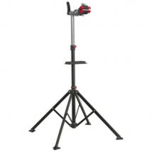 Sealey BS103 Workshop Bicycle Stand