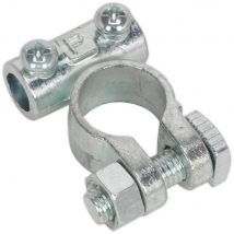 Sealey Light Duty 12v Positive Battery Terminals