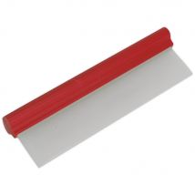 Sealey CC65 Aqua Water Remover Flexi Blade