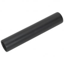 Sealey CV027 19mm Air Brake Chamber Nut Socket