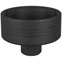 Sealey 3/4" Drive BPW Axle Nut Removal Socket 3/4" 110mm