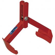 Sealey Drum Grab for 205 Litre Drums 350kg