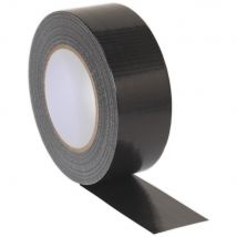 Sealey Duct Tape