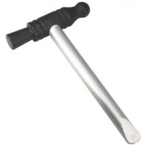 Sealey VOSA Approved MOT Corrosion Assessment Hammer