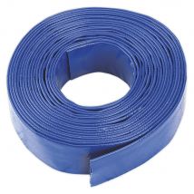 Sealey Lay Flat Hose
