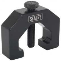 Sealey PS969 Land Rover Steering Drop Arm Puller