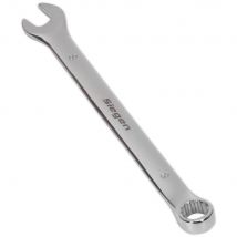 Siegen Combination Spanner 8mm