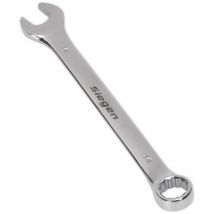 Siegen Combination Spanner 14mm