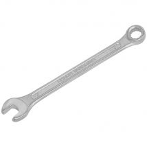 Siegen Combination Spanner 7mm