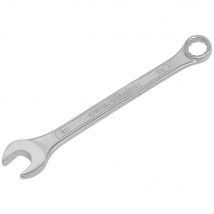 Siegen Combination Spanner 12mm