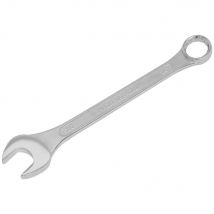 Siegen Combination Spanner 26mm