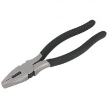 Siegen Combination Pliers 200mm