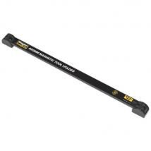 Siegen Magnetic Tool Holder Wall Mounting 450mm