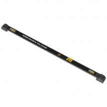 Siegen Magnetic Tool Holder Wall Mounting 600mm