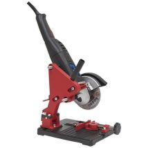 Sealey Angle Grinder Stand