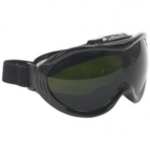 Sealey SSP5 Gas Welding Goggles