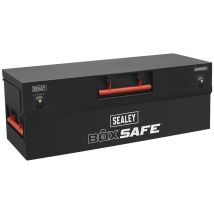 Sealey Heavy Duty Tool Truck Box 1275mm 470mm 450mm