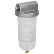 Sealey TPF01 Transfer Pump Filter