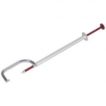 Sealey VS0571 Brake Disc Caliper Thickness Measure